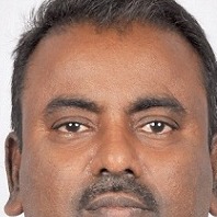 home tutor site default male icon